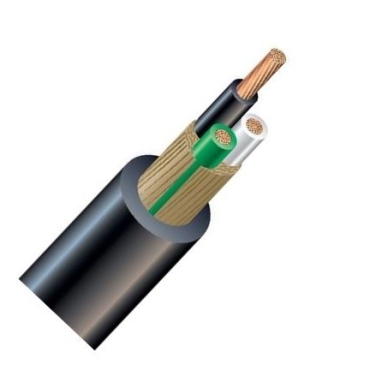 Generic SEOOW10/4BLACK